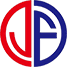 double acting hydraulic cylinder company logo