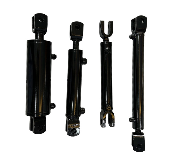 Agricultural Machinery Cylinder Agricultural Machinery Cylinder