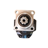 ISO Hydraulic Pump