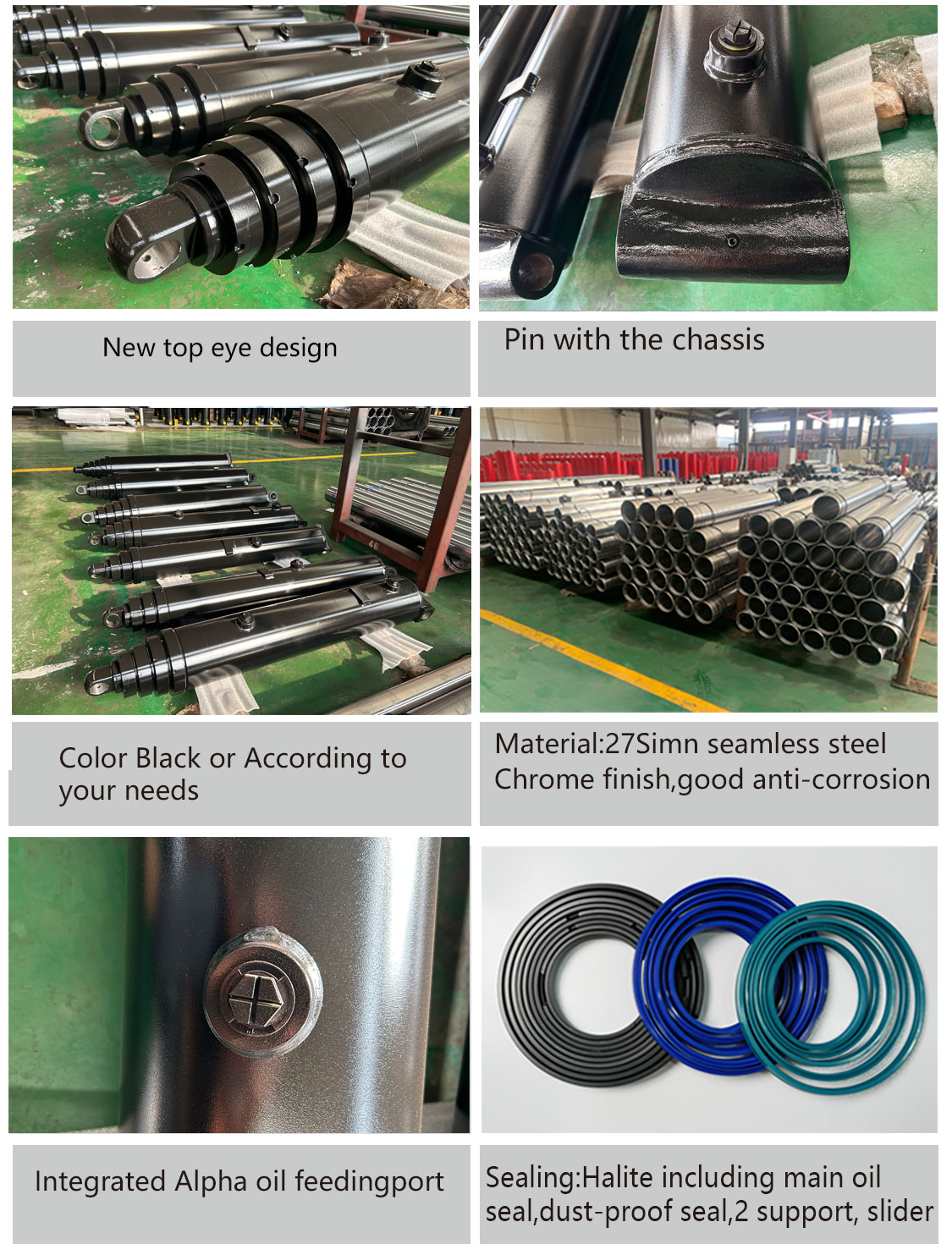 液压缸-派克缸_03