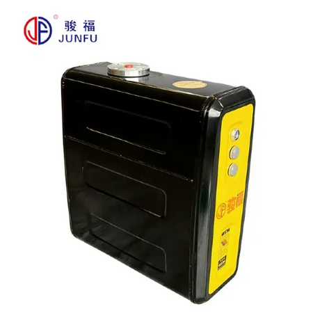 hydraulic oil tank (3).png