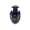 UNI Hydraulic Pump