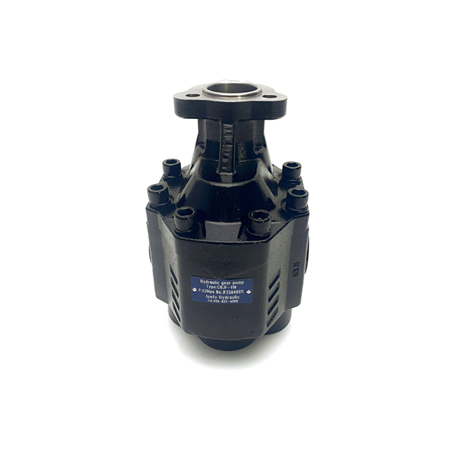 UNI Hydraulic Pump