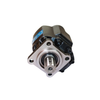 ISO Hydraulic Pump