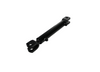 Double Acting Hydraulic Agricultural Machinery Cylinder