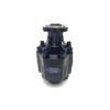 UNI Hydraulic Pump