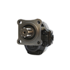 ISO Hydraulic Pump