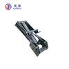 Underbody Hydraulic Lifting System Dump Truck Cylinder Hoist