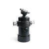 Underbody Hydraulic Cylinder