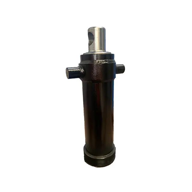 How Do I Know When My Underbody Telescopic Cylinder Needs Replacement?