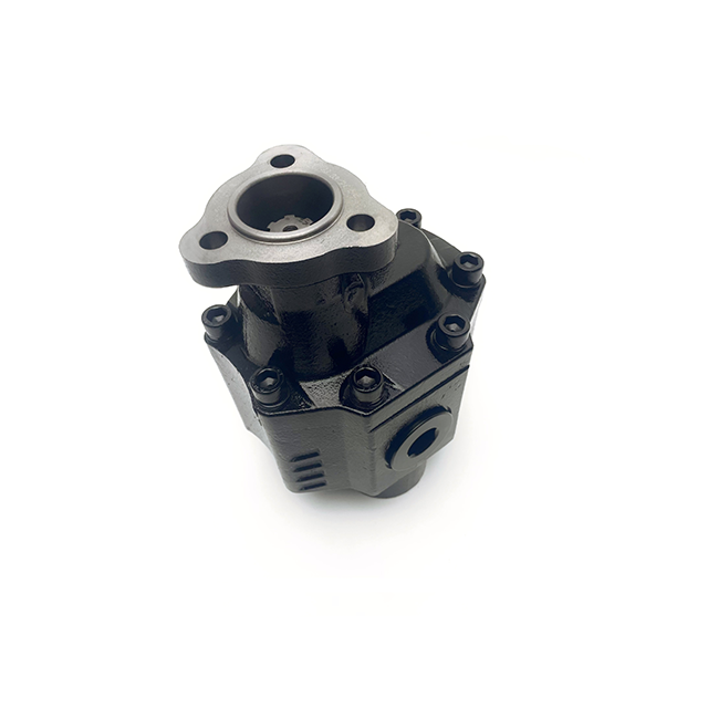 UNI Hydraulic Pump