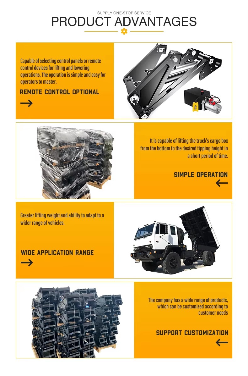 underbody cylinder