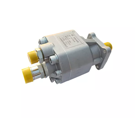 4d3ec0d7-8408-4f07-9e9c-0d2df739f522.png