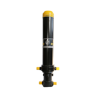  FC Front End Hydraulic Cylinder