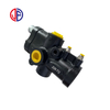 Hydraulic Lifting Valve PT Valve Limit Valve for Various Types of Machinery