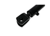 Double Acting Hydraulic Agricultural Machinery Cylinder