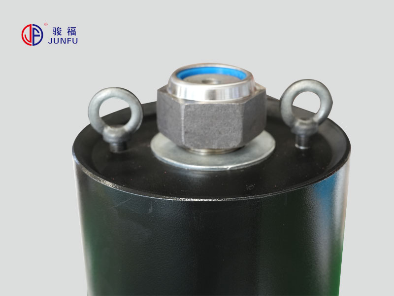 FC hydraulic cylinder