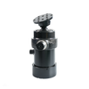 Underbody Hydraulic Cylinder