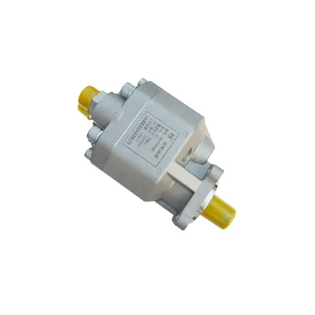 hydraulic pump (1).png