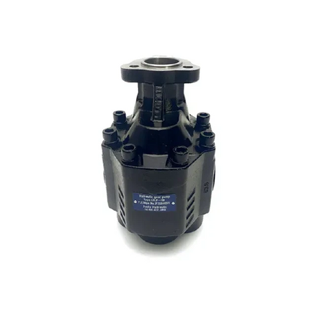 hydraulic pump (4).png