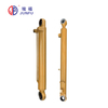 Boom bucket stick Bachhoe excavator hydraulic cylinder for komatsu volvo kobelco CAT hitachi doosan hyundai