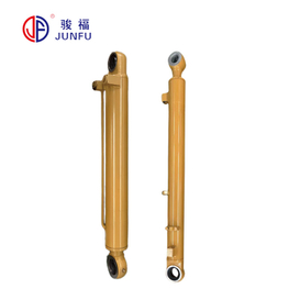 Boom bucket stick Bachhoe excavator hydraulic cylinder for komatsu volvo kobelco CAT hitachi doosan hyundai