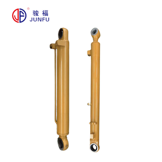  Excavator Hydraulic Cylinder