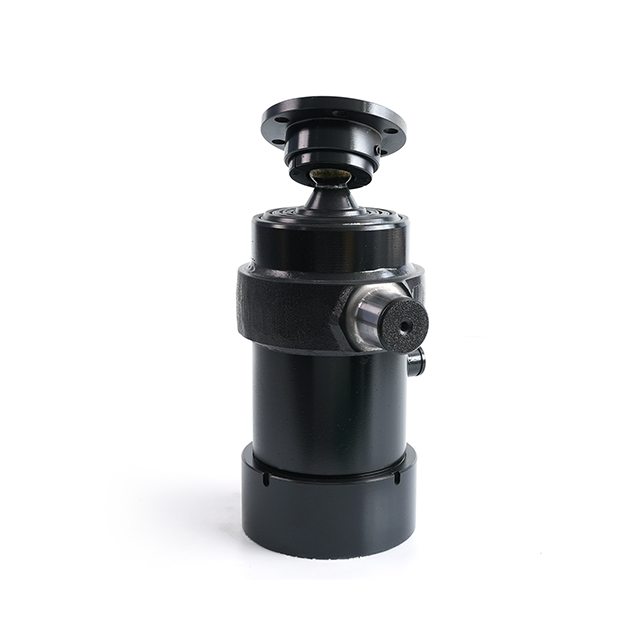 Underbody Hydraulic Cylinder