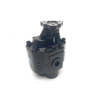 UNI Hydraulic Pump