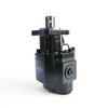 ISO Hydraulic Pump