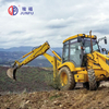 Boom bucket stick Bachhoe excavator hydraulic cylinder for komatsu volvo kobelco CAT hitachi doosan hyundai