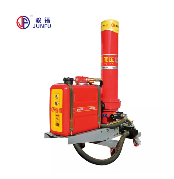What is a T&P valve