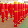 FC Hydraulic Cylinder Model