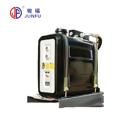 hydraulic oil tank (4).png