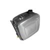 Side Mount Aluminum Hydraulic Oil Tank