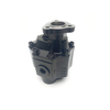 UNI Hydraulic Pump
