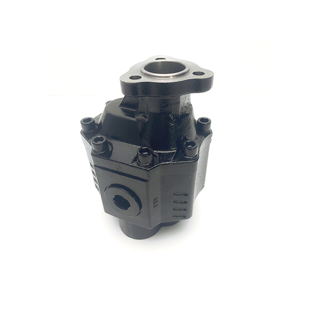 UNI Hydraulic Pump