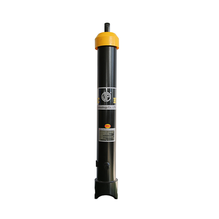 FEE front-end telescopic hydraulic cylinder