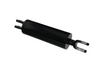 Double Acting Hydraulic Agricultural Machinery Cylinder